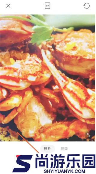 Foodie美食相机app下载安装