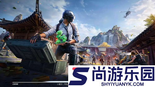 和平精英灵敏度分享码最新2025