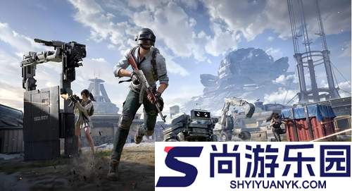 和平精英灵敏度分享码最新2025