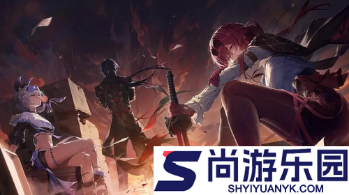 崩坏星穹铁道兑换码大全