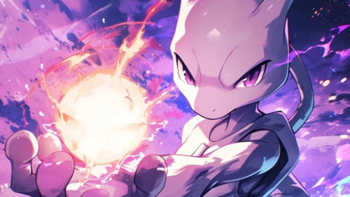 口袋大冒险最强精灵都有谁最强精灵都有谁-口袋大冒险最强精灵