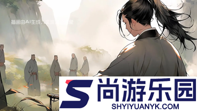 这就是江湖破解版无限