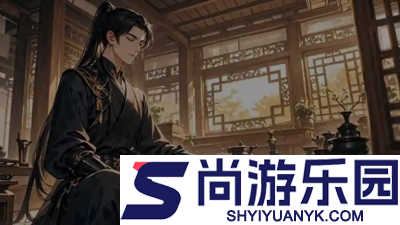 这就是江湖破解版无限