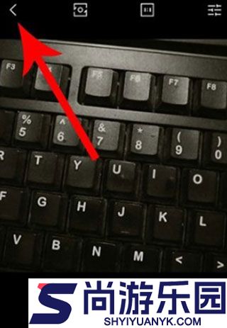 型影app免费版下载