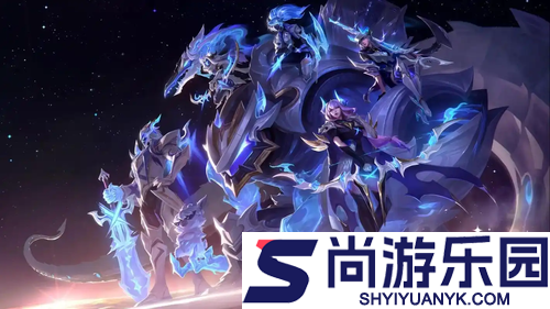 英雄联盟手游段位划分2026