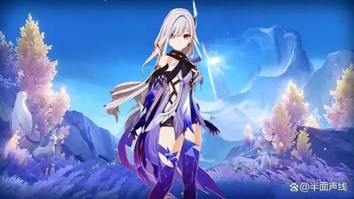 原神6.3前瞻礼包码真实有效-原神6.3前瞻兑换码合集2026