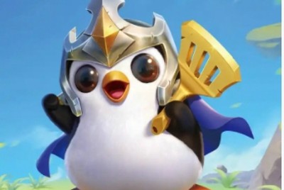 金铲铲之战恭喜发财玩什么阵容合适-金铲铲之战恭喜发财最强阵容