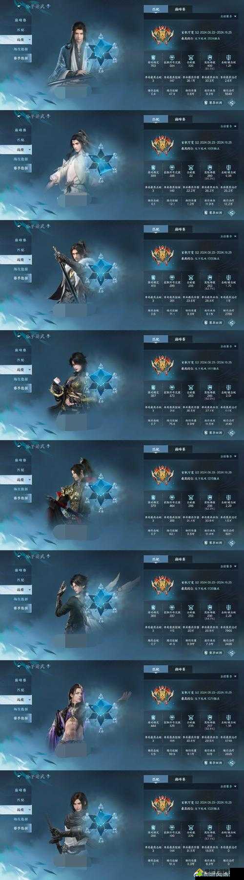 真三国无双8高效获取古钱攻略,揭秘快速刷古钱实用技巧