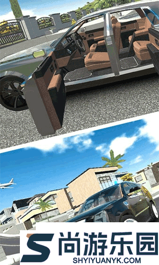 疯狂的赛车手机版下载安装