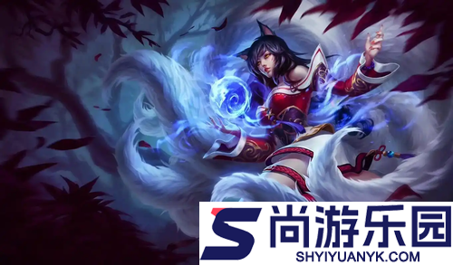 金铲铲之战s16更新时间