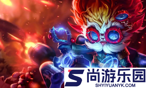 金铲铲之战s16更新时间