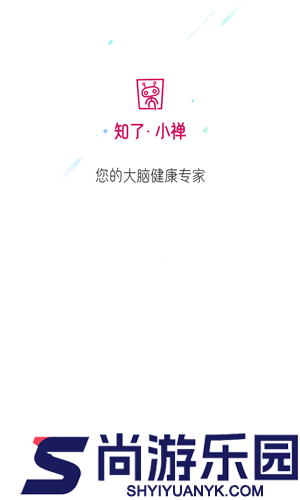 知了小禅app下载