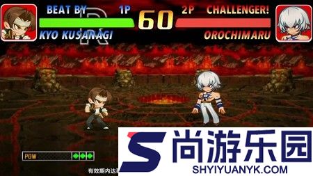 最强斗王1000抽抽什么好