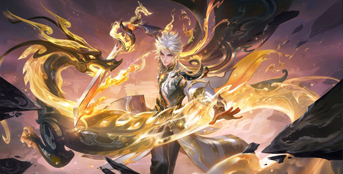 王者荣耀S42赛季什么时候开始-王者荣耀S42赛季什么时候更新