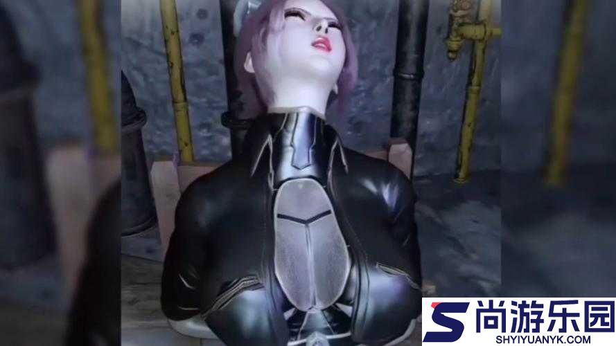 唐三插曲比比东不亦乐乎