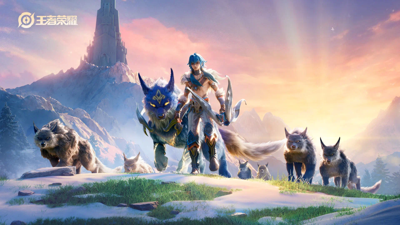 王者荣耀11月27日更新到几点-王者荣耀11月27日更新内容
