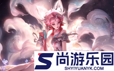 王者荣耀11月27日更新内容