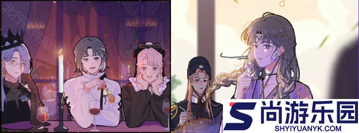 落樱2千乐之章官网版下载