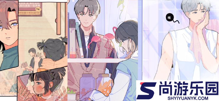 落樱2千乐之章官网版下载