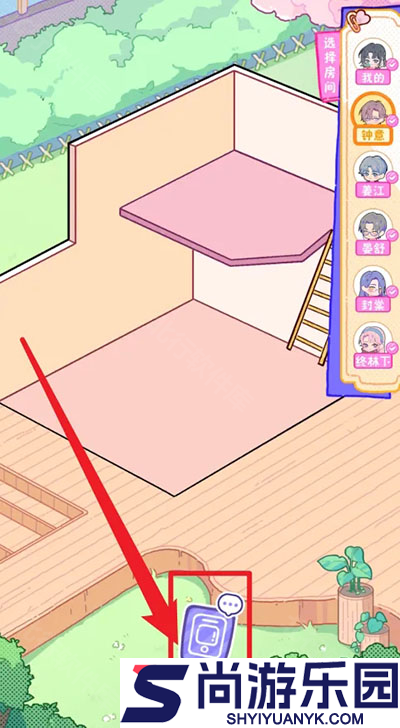 落樱2千乐之章官网版下载