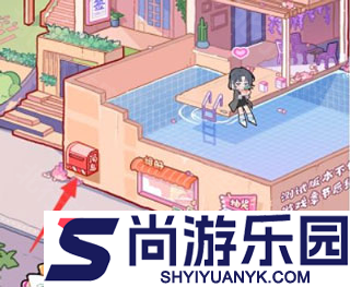 落樱2千乐之章官网版下载