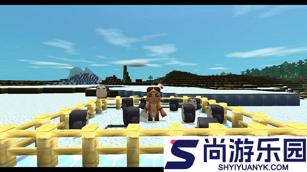 迷你世界老版本免费下载不用实名