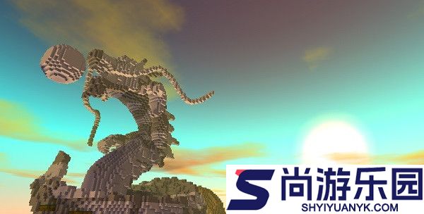 迷你世界老版本免费下载不用实名