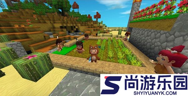 迷你世界老版本免费下载不用实名