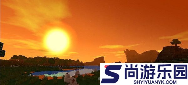 迷你世界老版本免费下载不用实名