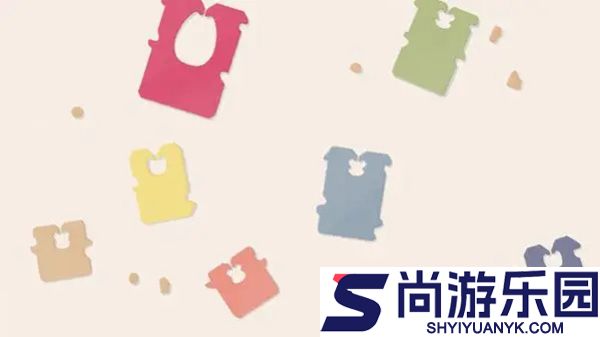 A Little To The Left手机版下载