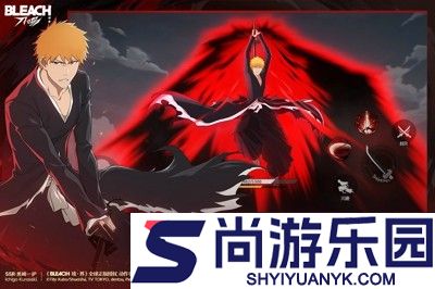 境界刀鸣角色强度排行