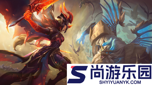 云顶之弈段位级别图2026