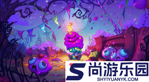 云顶之弈段位级别图2026