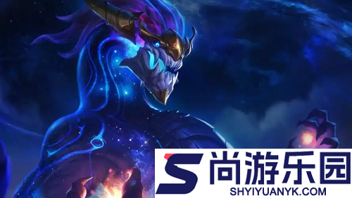 云顶之弈段位级别图2026