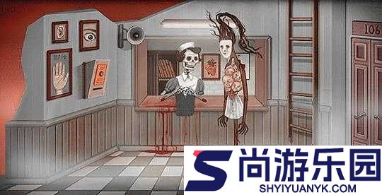 深度解析弗兰的悲惨之旅