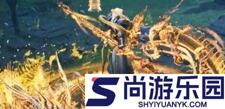 青云诀之伏魔app下载手机版