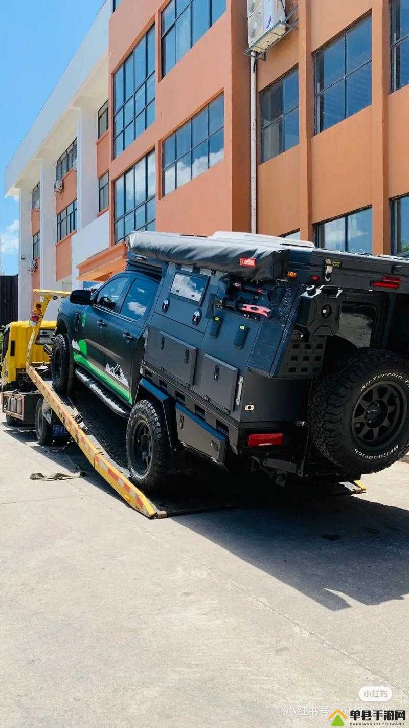 亚洲卡一卡二新区无人区探索之旅:全新冒险开启