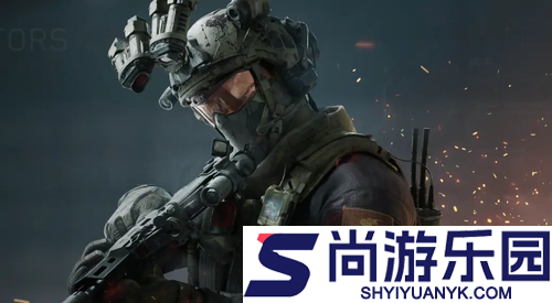 三角洲行动S7赛季兑换码信条