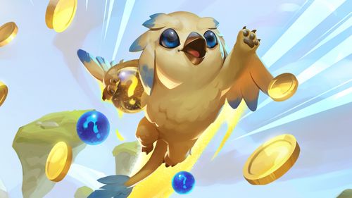 云顶之弈S16赛季最强阵容推荐-云顶之弈s16强势阵容推荐