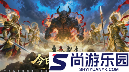 灵界仙都兑换码永久有效