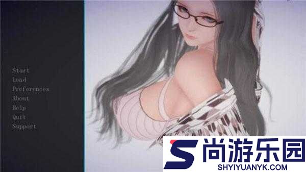 姐姐破产了汉化版