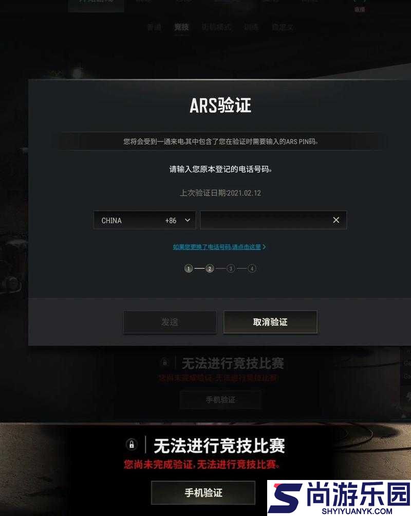 绝地求生2月11日无法进入游戏问题解决方案及背后原因深度探究