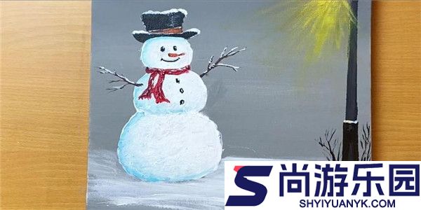 绘分享手机版下载