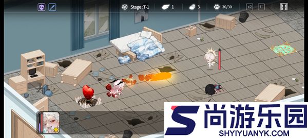 地狱有什么不好官网版下载