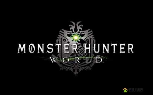 怪物猎人世界,详尽解析冻寒疾风刀II图鉴、属性及所需素材