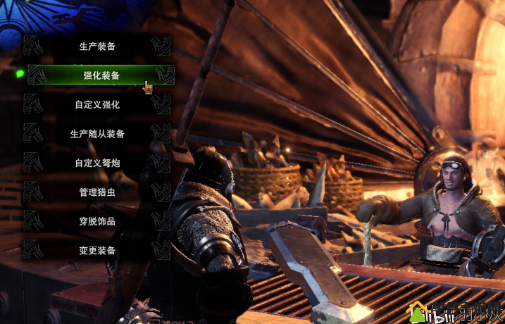 怪物猎人世界游戏中凯玉高效获取途径及详细方法一览