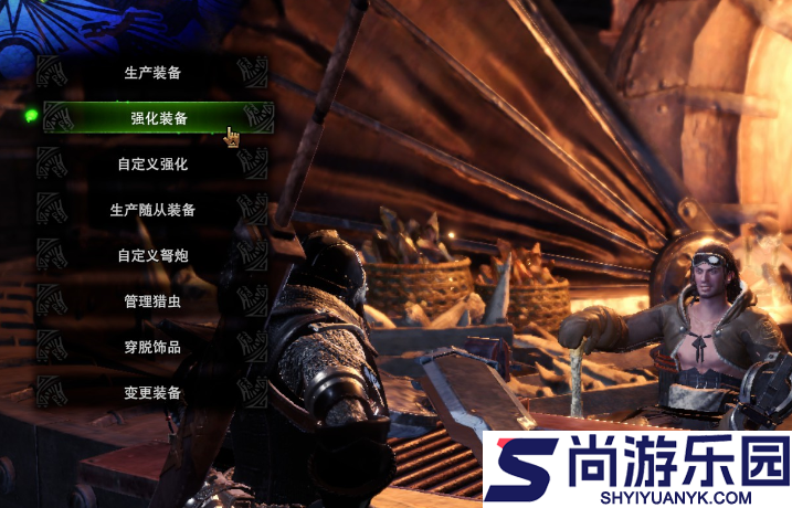 怪物猎人世界游戏中凯玉高效获取途径及详细方法一览