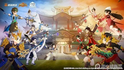 热血江湖归来职业加点推荐-热血江湖归来职业加点攻略