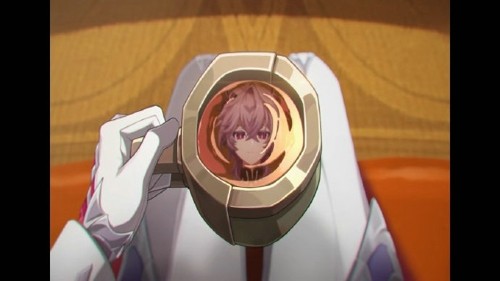 原神杜林命座建议,原神杜林命座建议-原神杜林几命最强