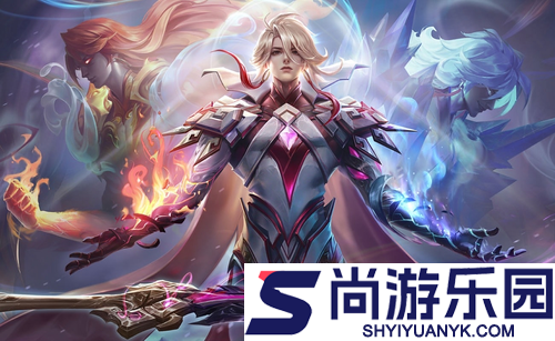 王者荣耀s42段位继承表